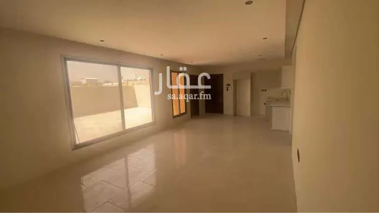 عمارة للبيع في شارع أبي الحجاج المقدسي, حي السليمانية, مدينة الرياض, منطقة الرياض 6