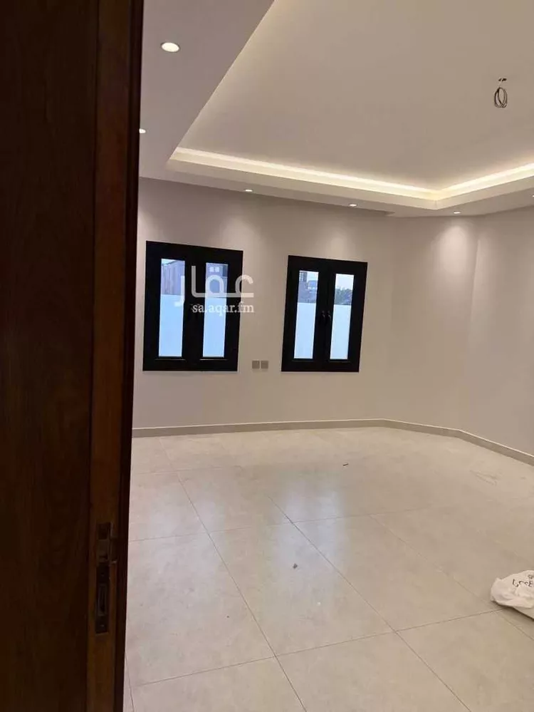 Floor for Rent in Riyadh Al Mursalat صورة 3