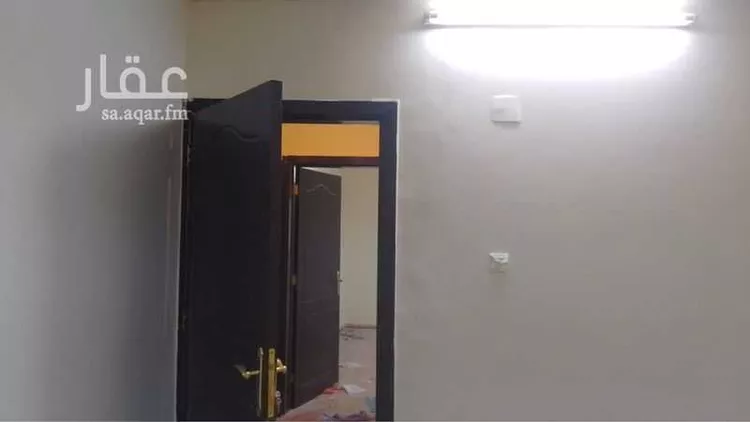 شقة للإيجار في شارع شافع بن السائب, حي السليمانية, مدينة الرياض, منطقة الرياض صورة 3