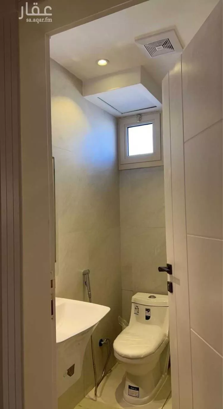 دور للإيجار في شارع الخيزران, حي الرحمانية, مدينة الرياض, منطقة الرياض صورة 2