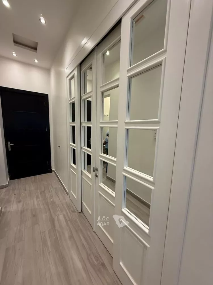 شقة للإيجار في شارع صالح العذل, حي العارض, مدينة الرياض, منطقة الرياض 9