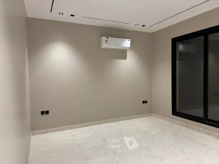 دور للإيجار في شارع القرنة, حي الملك فهد, مدينة الرياض, منطقة الرياض صورة 3