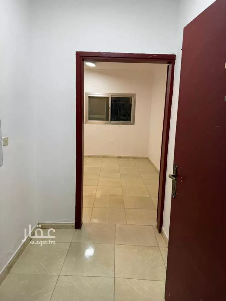 شقة للإيجار في شارع السعادات, حي العليا, مدينة الرياض, منطقة الرياض صورة 4