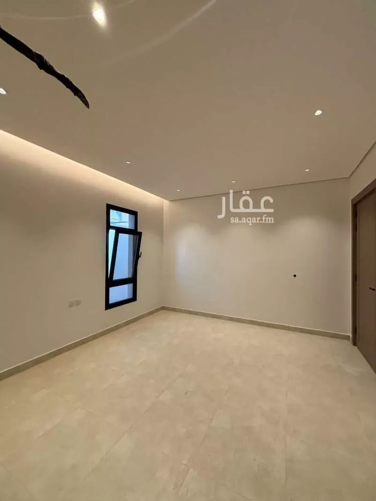 شقة للإيجار في شارع خاصر الناصري, حي النرجس, مدينة الرياض, منطقة الرياض صورة 3