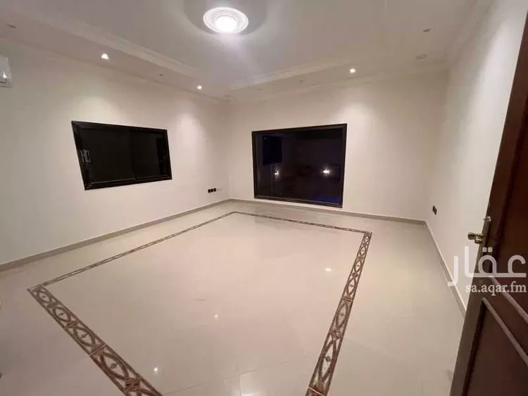 فيلا للإيجار في شارع ابن فضلان, حي السليمانية, مدينة الرياض, منطقة الرياض صورة 5