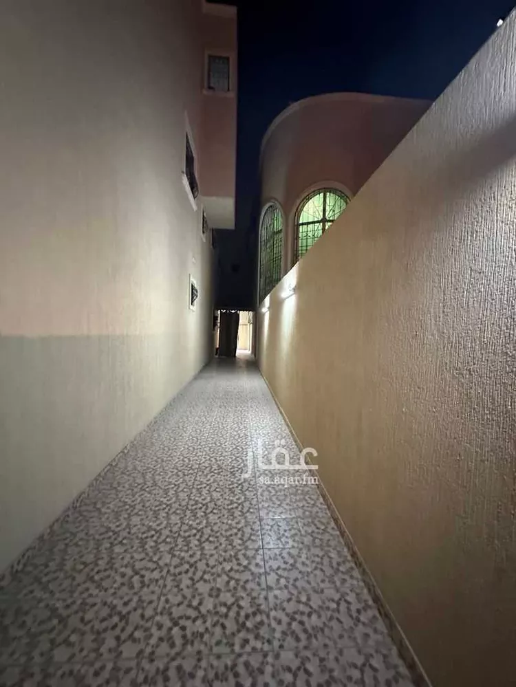 فيلا للإيجار في شارع نبرة, حي المروج, مدينة الرياض, منطقة الرياض صورة 3