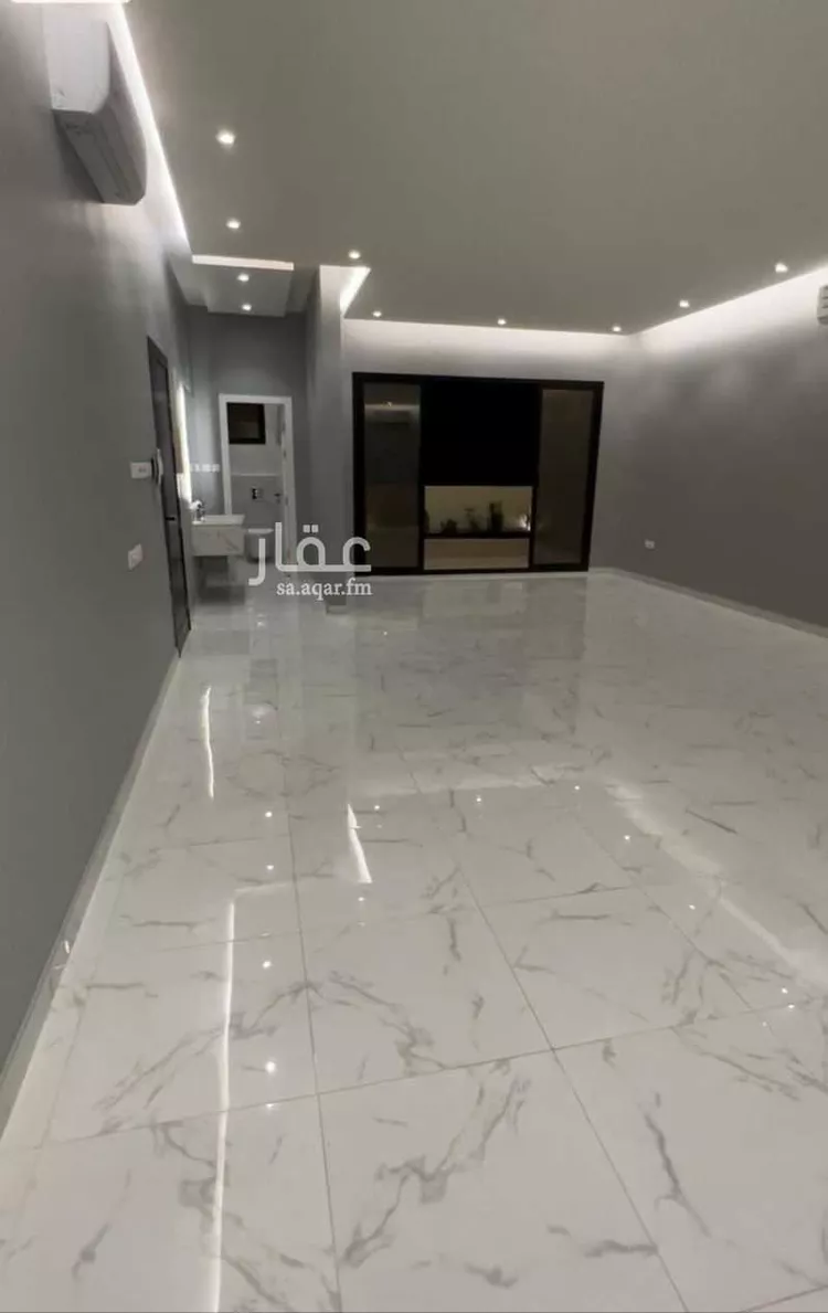 دور للإيجار في شارع أبي مسحل, حي الملك فهد, مدينة الرياض, منطقة الرياض صورة 2