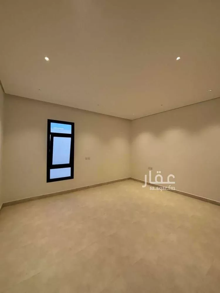 شقة للإيجار في شارع خاصر الناصري, حي النرجس, مدينة الرياض, منطقة الرياض صورة 2