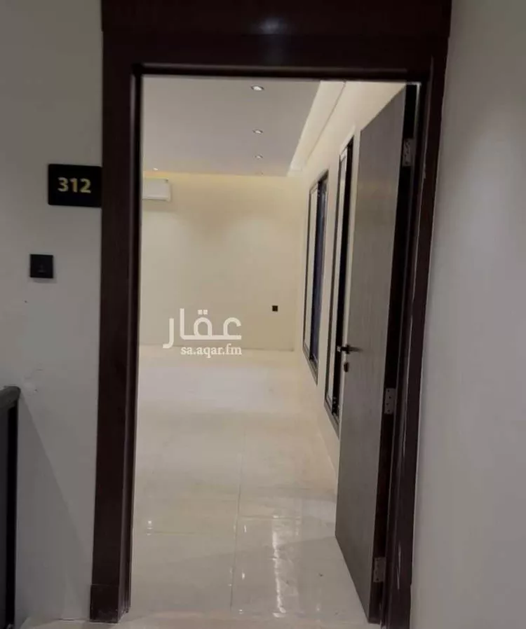 عمارة للإيجار في شارع أبي الحجاج المقدسي, حي السليمانية, مدينة الرياض, منطقة الرياض صورة 3