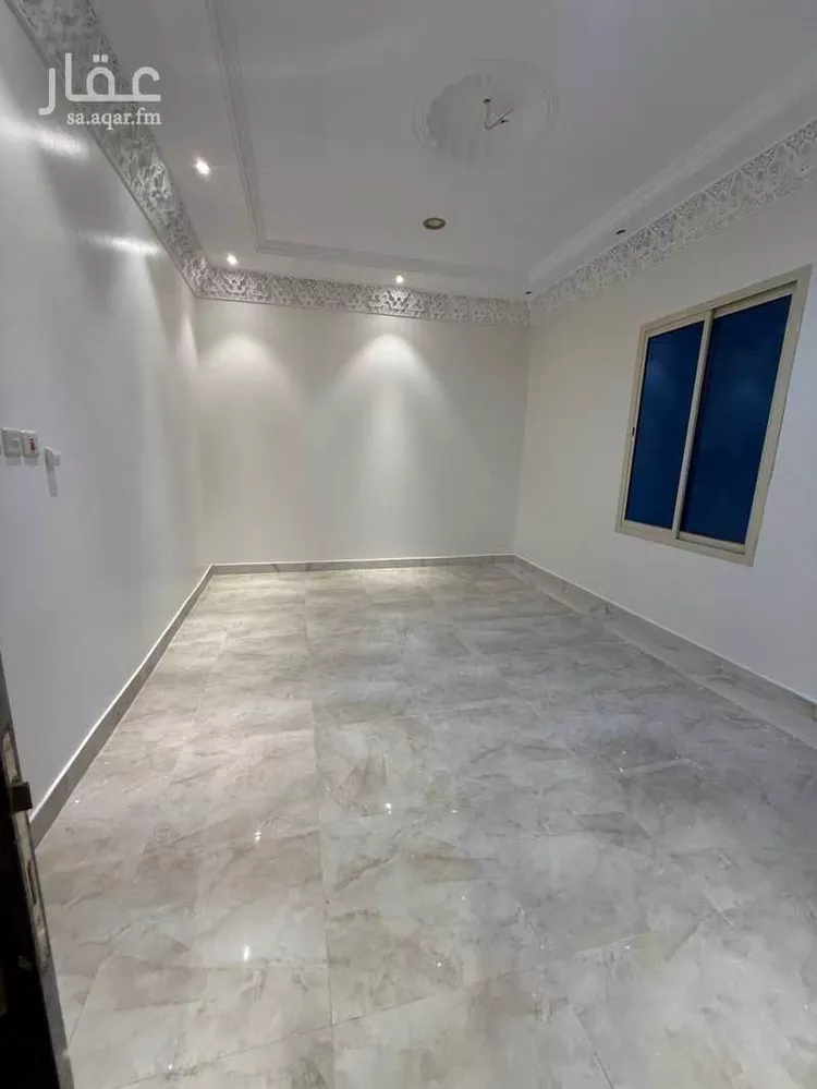 دور للإيجار في شارع أبي علي الحداد, حي الورود, مدينة الرياض, منطقة الرياض صورة 3