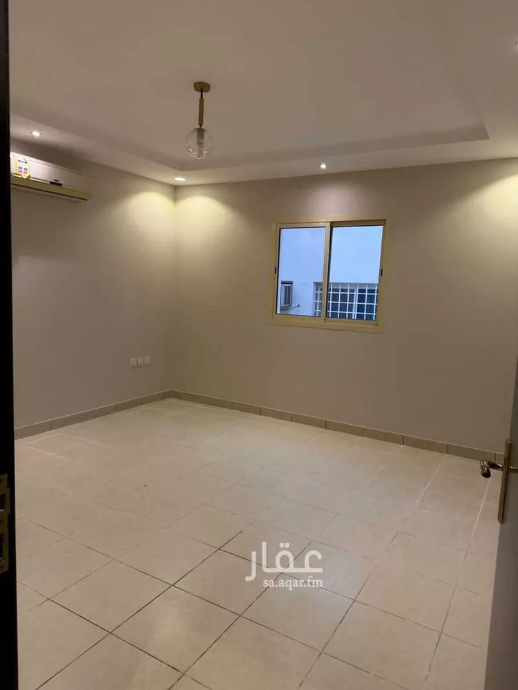 دور للإيجار في شارع بكار بن قتيبة, حي المصيف, مدينة الرياض, منطقة الرياض صورة 4