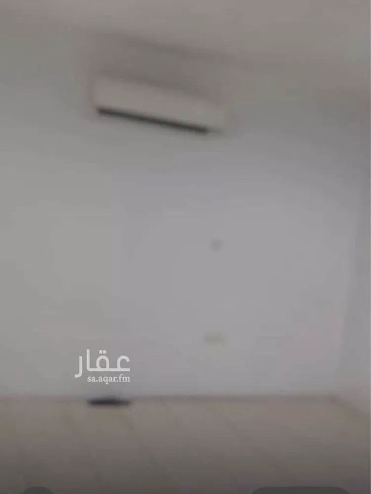 شقة للإيجار في شارع السعادات, حي العليا, مدينة الرياض, منطقة الرياض صورة 4