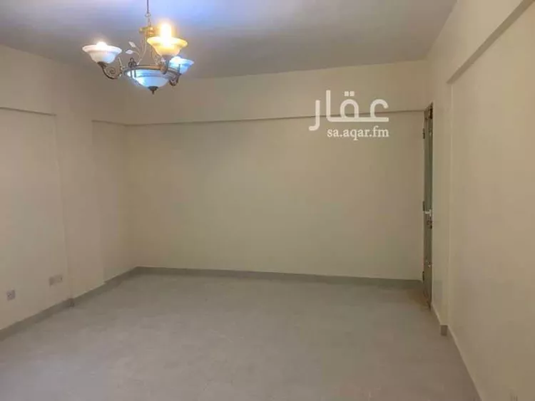 شقة للإيجار في شارع الأمير ناصر بن فرحان آل سعود, حي الملك سلمان, مدينة الرياض, منطقة الرياض صورة 2