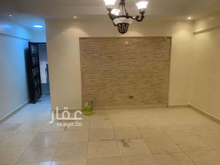 شقة للإيجار في شارع الأمير ناصر بن فرحان آل سعود, حي الملك سلمان, مدينة الرياض, منطقة الرياض صورة 5