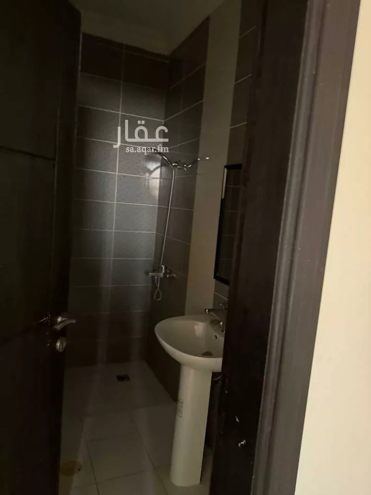 Apartment for Rent in Riyadh At Taawon صورة 4