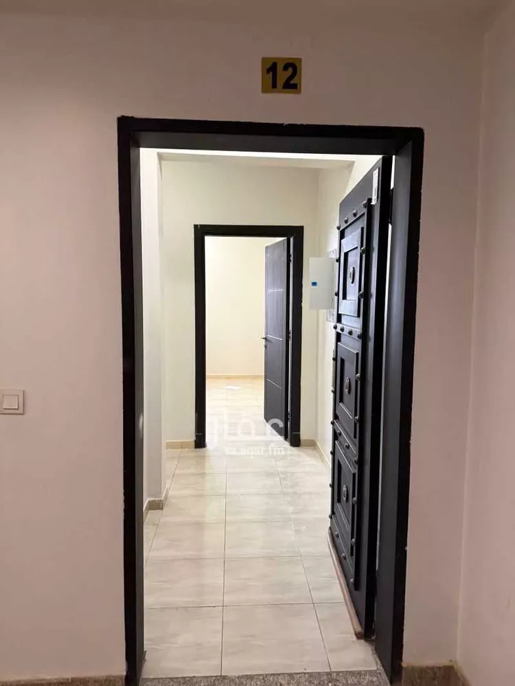 شقة للإيجار في شارع جبل العوصاء, حي التعاون, مدينة الرياض, منطقة الرياض صورة 3