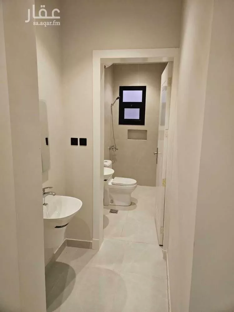 Floor for Rent in Riyadh Ar Rawdah