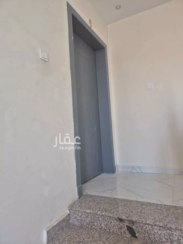 دور للإيجار في شارع الامير احمد بن عبدالرحمن بن فيصل, حي السليمانية, مدينة الرياض, منطقة الرياض صورة 2