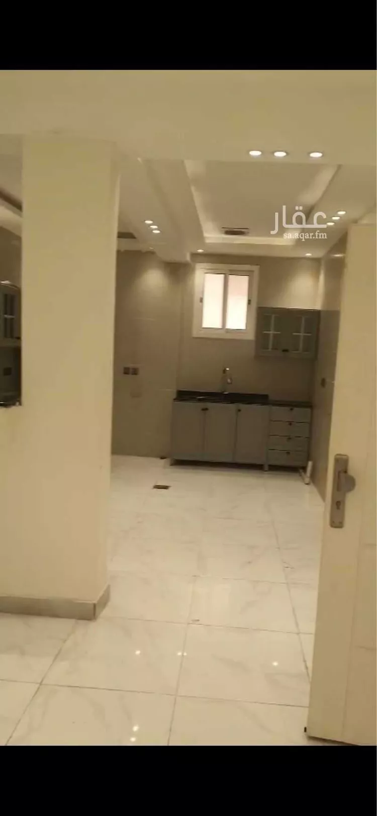 شقة للإيجار في شارع السعادات, حي العليا, مدينة الرياض, منطقة الرياض صورة 2