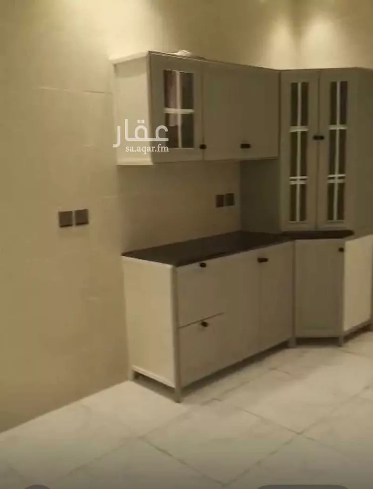 شقة للإيجار في شارع السعادات, حي العليا, مدينة الرياض, منطقة الرياض صورة 5
