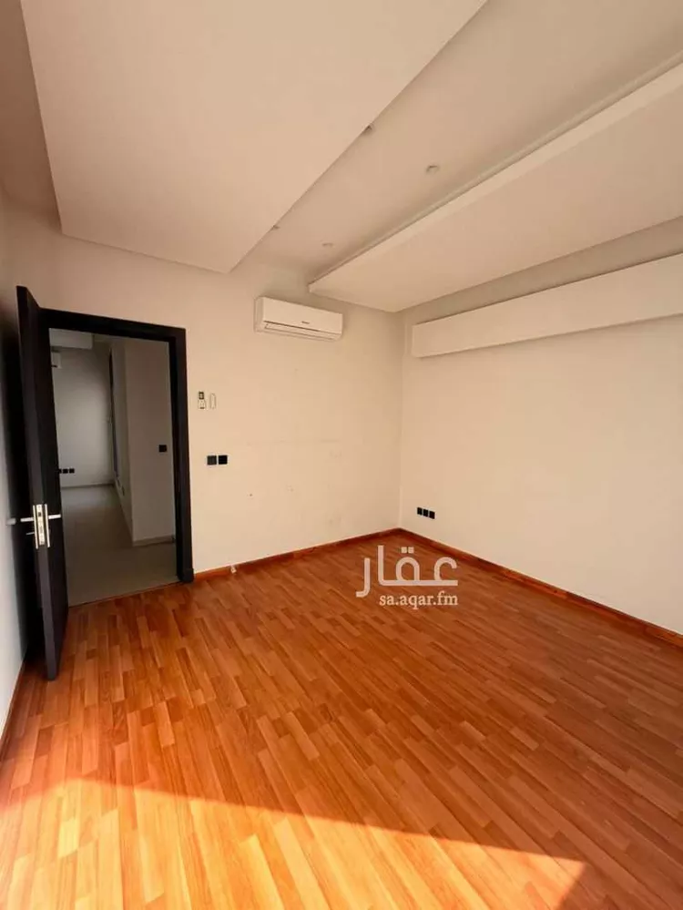 فيلا للإيجار في شارع الابحار, حي العارض, مدينة الرياض, منطقة الرياض 12