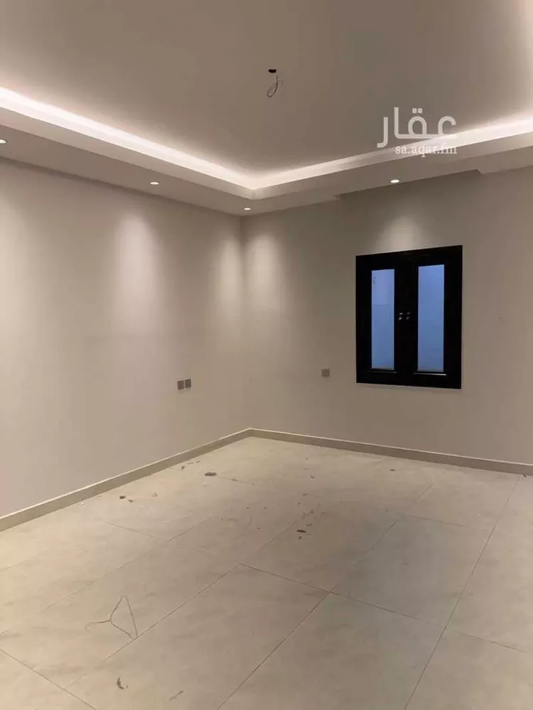 Floor for Rent in Riyadh Al Mursalat صورة 2