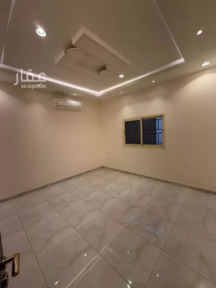 دور للإيجار في شارع ابن مطير الحكمي, حي الورود, مدينة الرياض, منطقة الرياض