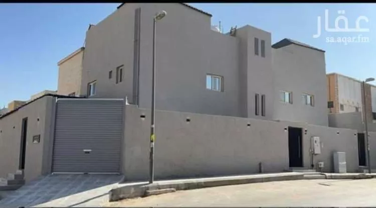 Apartment for Rent in Riyadh Ar Rahmaniyah 6