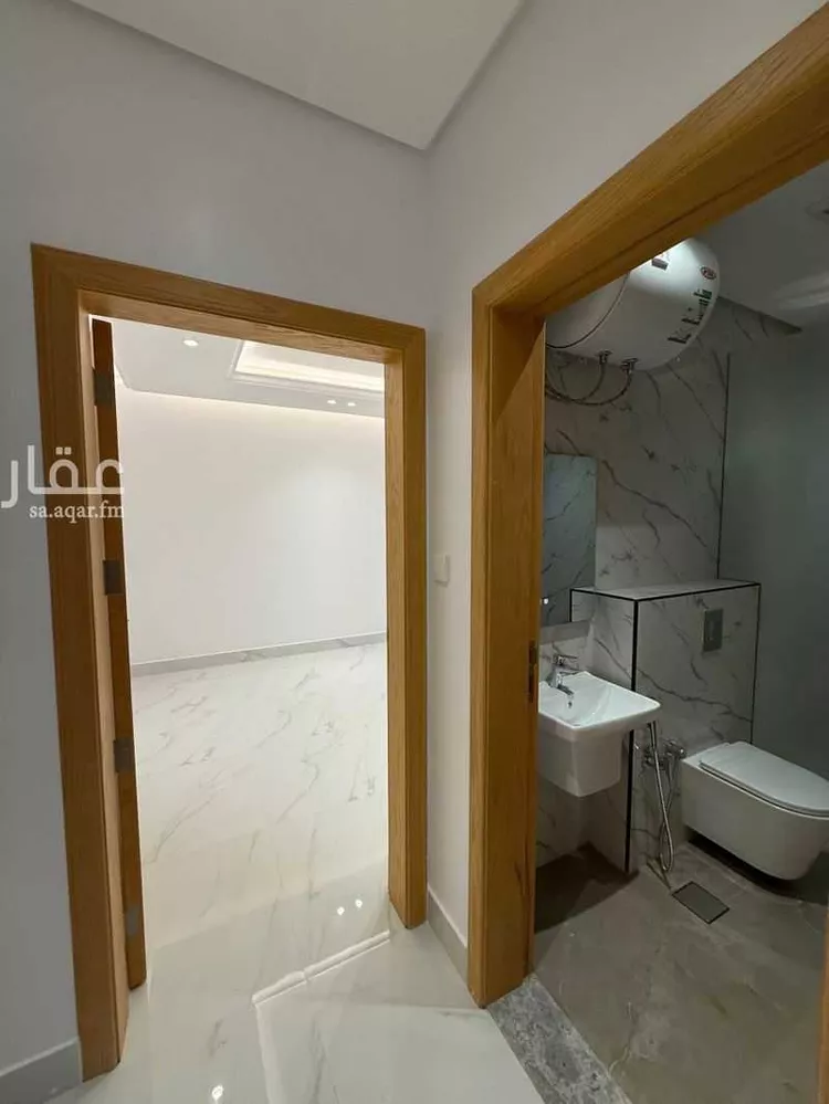 شقة للإيجار في شارع الامير نايف بن عبدالعزيز, حي الملك فهد, مدينة الرياض, منطقة الرياض صورة 2