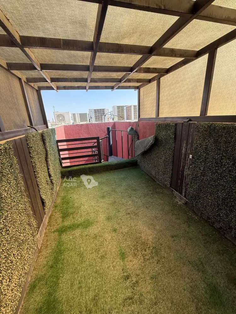 Apartment for Rent in Riyadh Al Arid