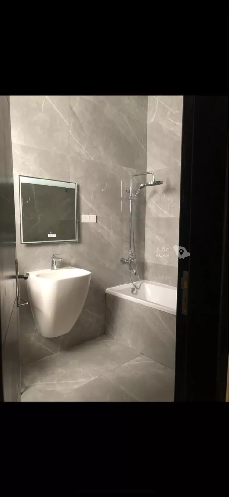 Apartment for Rent in Riyadh Al Arid صورة 2