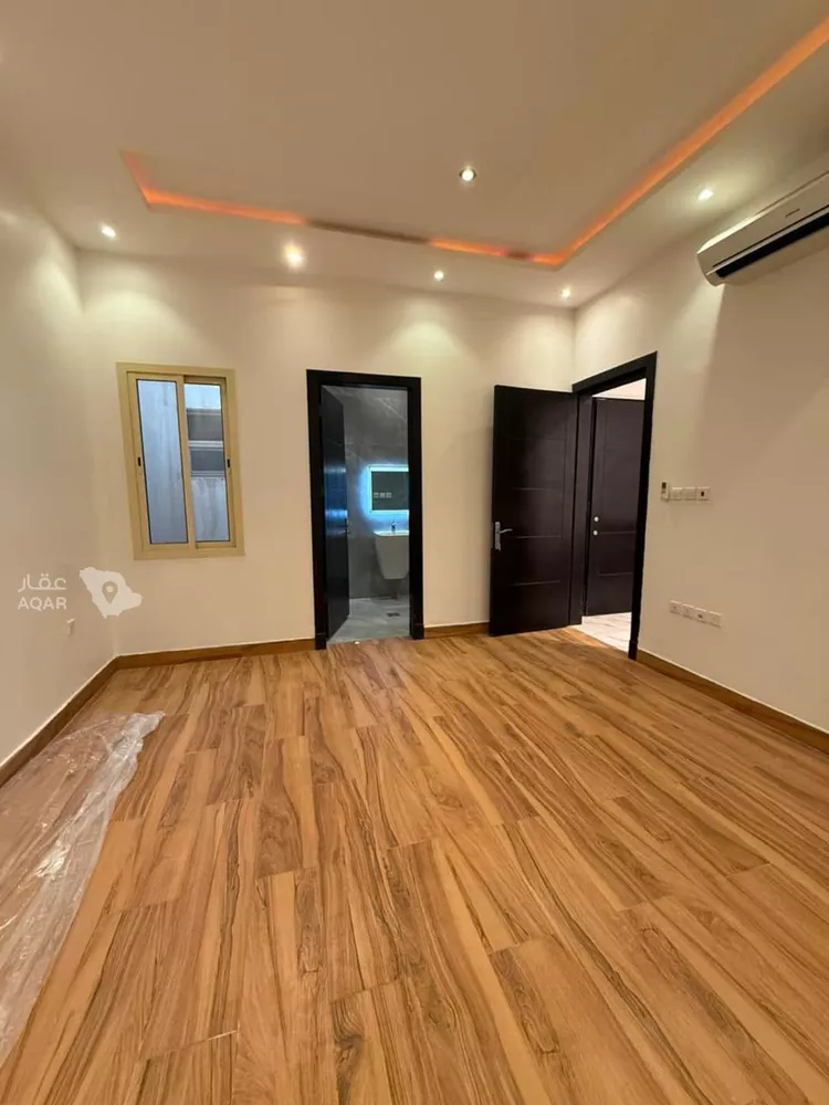 Apartment for Rent in Riyadh Al Arid 9