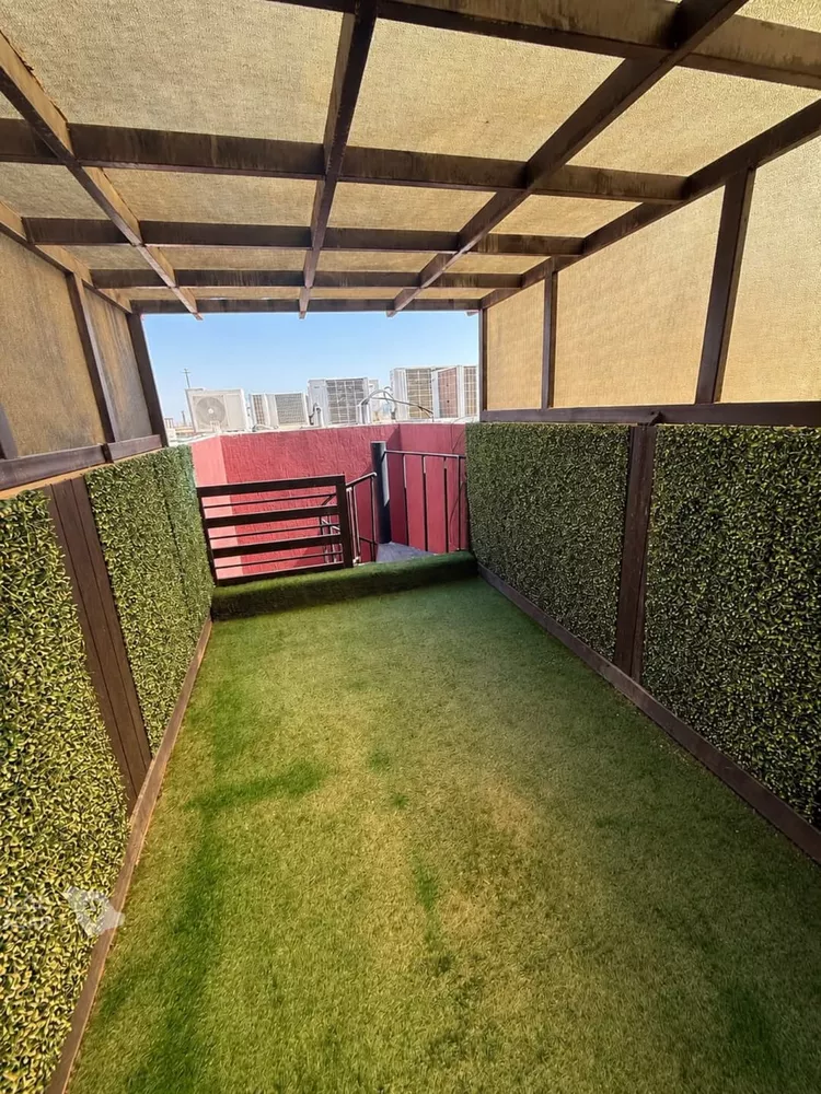 Apartment for Rent in Riyadh Al Arid 10