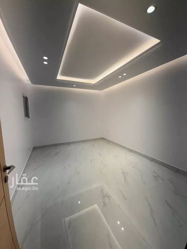 شقة للإيجار في شارع الأمير نايف بن عبدالعزيز, حي الملك فهد, مدينة الرياض, منطقة الرياض صورة 4