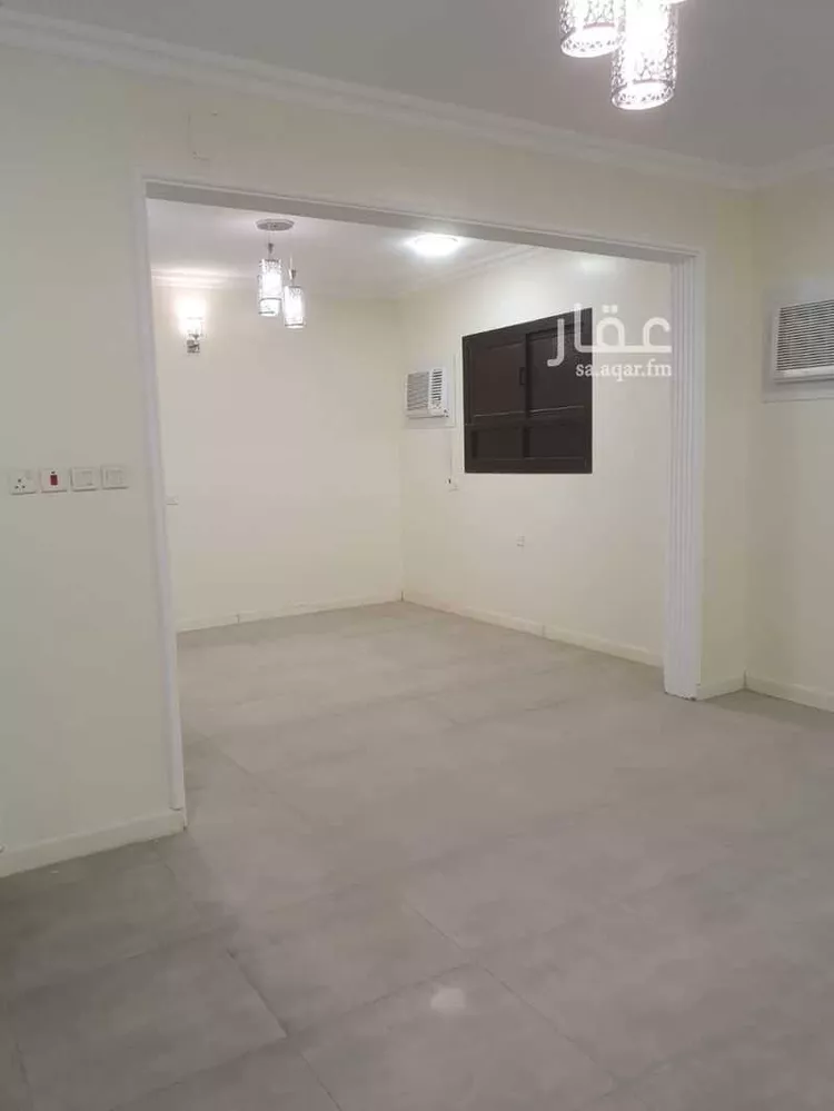 شقة للإيجار في شارع الأمير عبدالمحسن بن جلوي, حي المصيف, مدينة الرياض, منطقة الرياض صورة 3