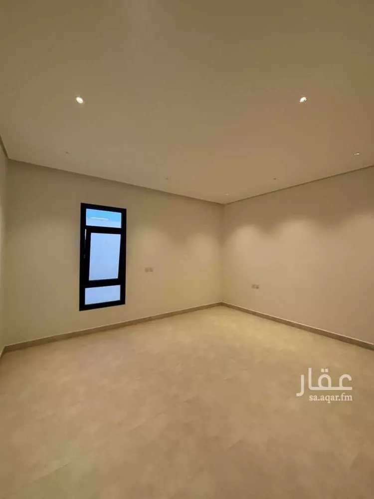 شقة للإيجار في شارع خاصر الناصري, حي النرجس, مدينة الرياض, منطقة الرياض