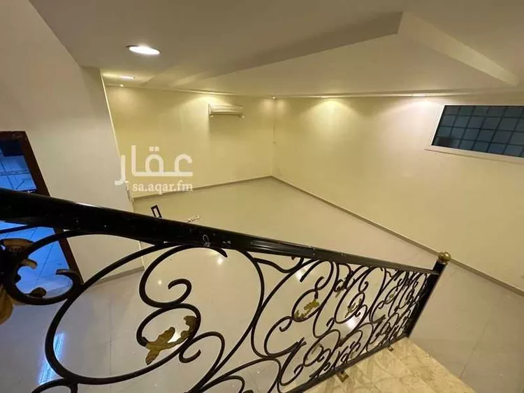 فيلا للإيجار في شارع نبرة, حي المروج, مدينة الرياض, منطقة الرياض