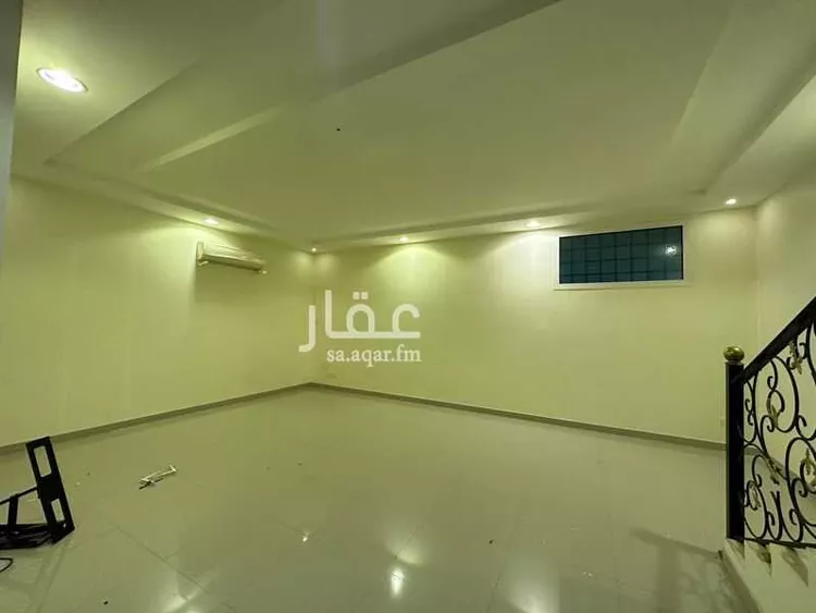 فيلا للإيجار في شارع نبرة, حي المروج, مدينة الرياض, منطقة الرياض