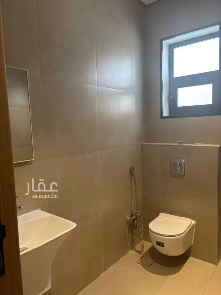 شقة للإيجار في شارع خاصر الناصري, حي النرجس, مدينة الرياض, منطقة الرياض صورة 5
