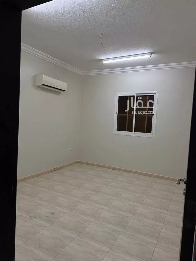 شقة للإيجار في شارع جبل العوصاء, حي التعاون, مدينة الرياض, منطقة الرياض صورة 2