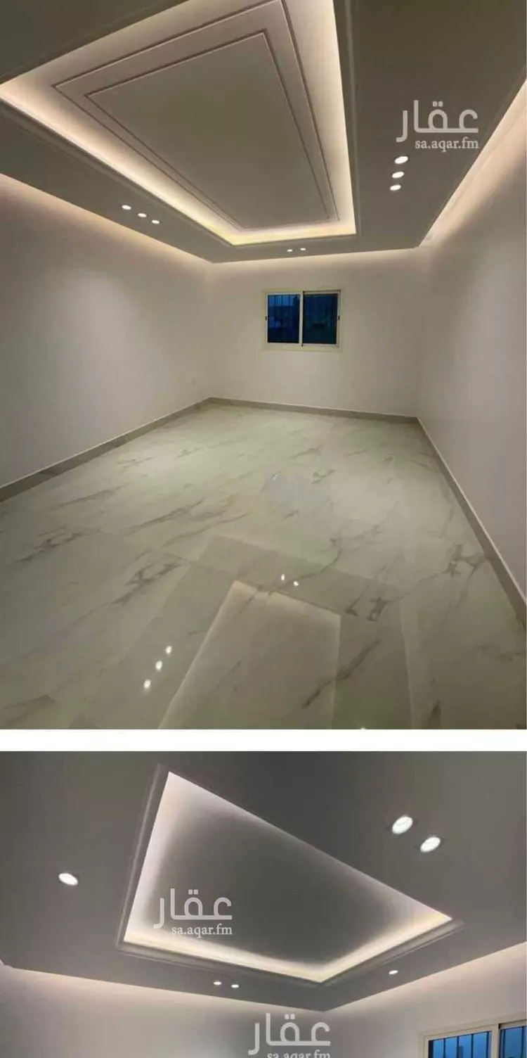 شقة للإيجار في شارع الأمير نايف بن عبدالعزيز, حي الملك فهد, مدينة الرياض, منطقة الرياض صورة 4