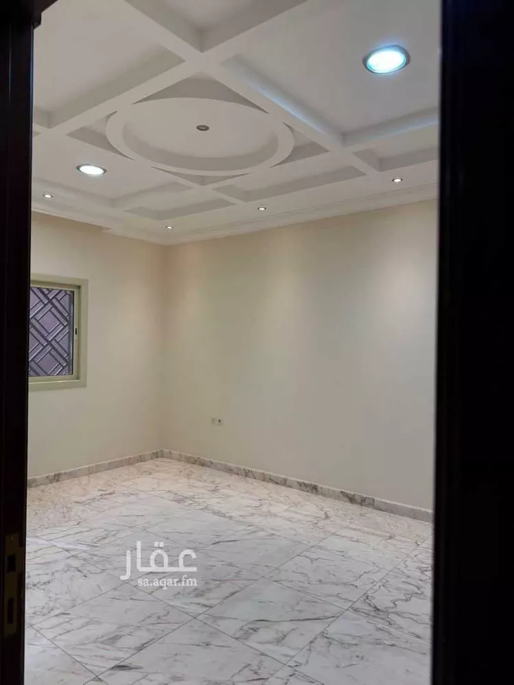 فيلا للإيجار في شارع ابن فتوح, حي الورود, مدينة الرياض, منطقة الرياض صورة 2