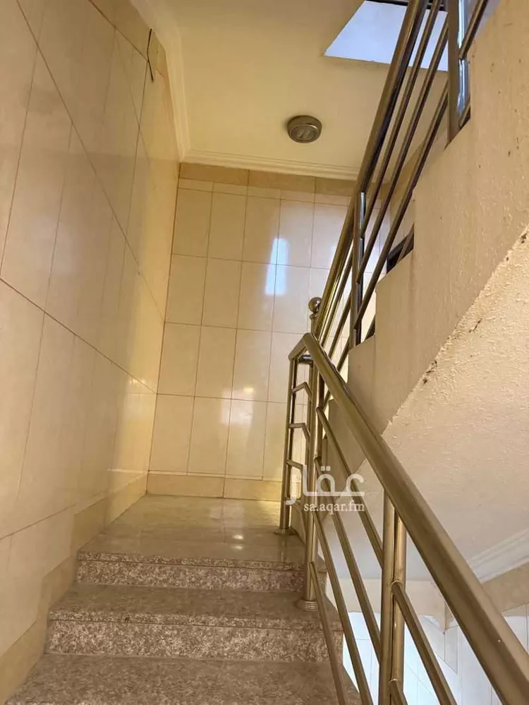 دور للإيجار في شارع بكار بن قتيبة, حي المصيف, مدينة الرياض, منطقة الرياض صورة 5