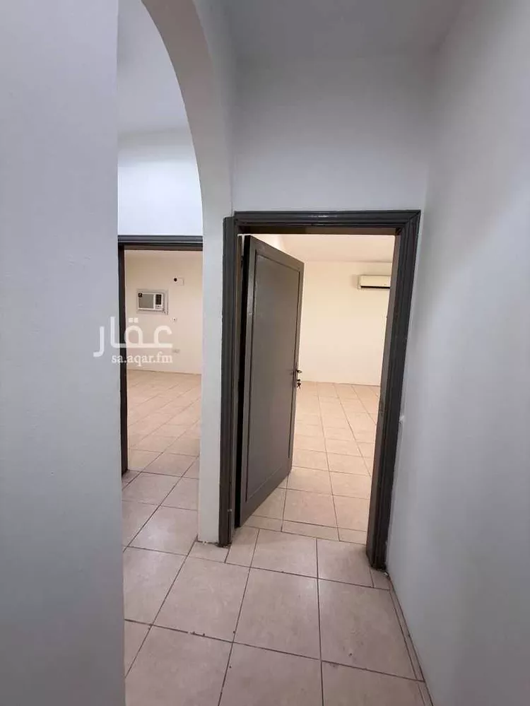 شقة للإيجار في شارع السعادات, حي العليا, مدينة الرياض, منطقة الرياض صورة 2