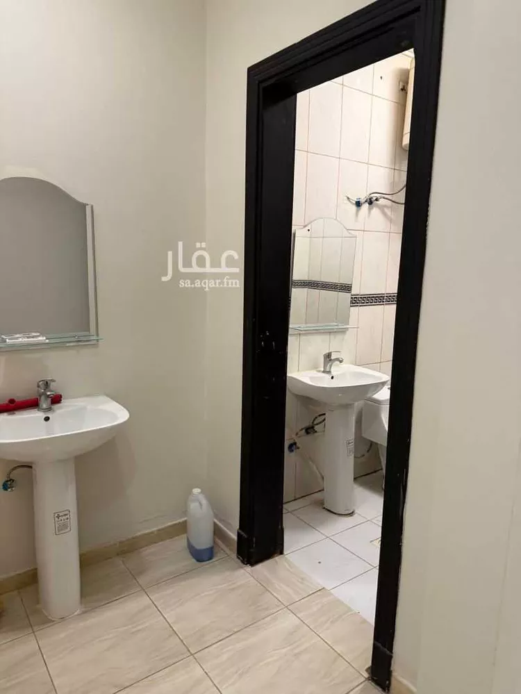 شقة للإيجار في شارع جبل العوصاء, حي التعاون, مدينة الرياض, منطقة الرياض صورة 5