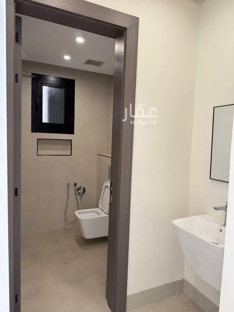 Building for Rent in Riyadh Al Wurud صورة 5