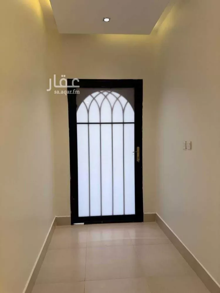 شقة للإيجار في شارع رقم 31, حي الندى, مدينة الرياض, منطقة الرياض صورة 5