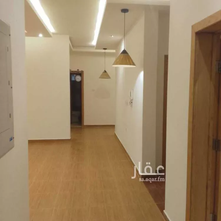 دور للإيجار في شارع عبدالغافر التاجر, حي أم الحمام الشرقي, مدينة الرياض, منطقة الرياض صورة 3