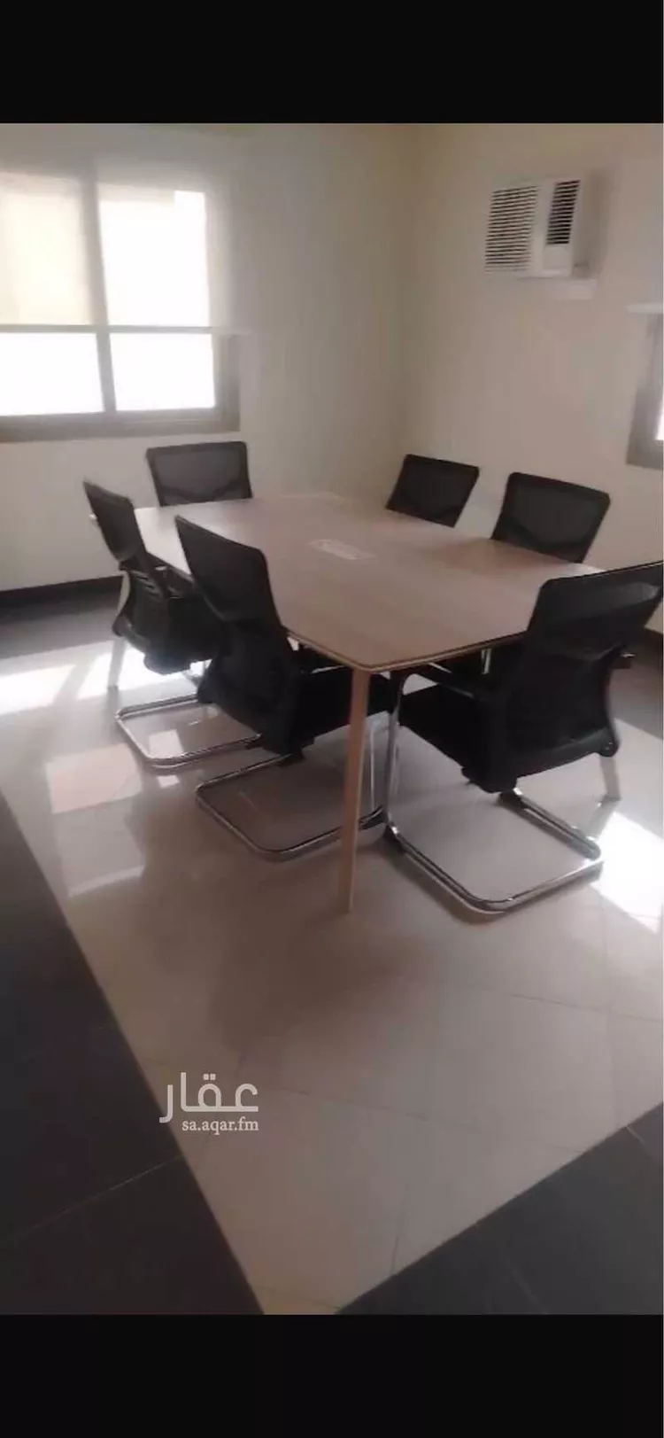 Building for Rent in Riyadh Al Wurud صورة 4