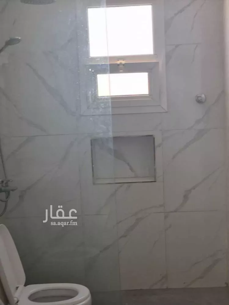 دور للإيجار في شارع الامير احمد بن عبدالرحمن بن فيصل, حي السليمانية, مدينة الرياض, منطقة الرياض صورة 3